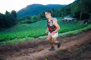 BIB: 
                            <button type="button" onclick="openModal(19174185)" class="btn btn-primary btn-sm float-right btn-popup" data-toggle="modal" data-target=".modal-high-quality">
                        <i class="fas fa-shopping-cart"></i> Add to Cart
                    </button>
                                            <button type="button" onclick="isThisMe(19174185, true)" class="btn btn-success btn-sm float-right btn-popup btn-isme hidden" data-toggle="tooltip" data-placement="bottom" title="นี่คือรูปของคุณใช่ไหม คลิกที่นี่เพื่อเอาเข้าอัลบั้ม">
                        <i class="fas fa-plus"></i> Add to album
                    </button>
                    <button type="button" onclick="isThisMe(19174185, false)" class="btn btn-warning btn-sm float-right btn-popup btn-isnotme hidden">
                        <i class="fas fa-ban"></i> Remove from album
                    </button>